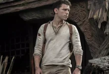 Uncharted Filminin Vizyon Tarihi Bir Kez Daha Ertelendi
