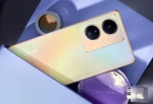 vivo, V29 5G İçin Yaptığı Sağlamlık Testlerini Açıkladı