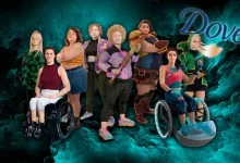 Dove'dan Kadın Farkındalığı İçin Unreal Engine Ortaklığı