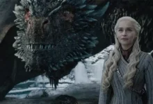 GoT'un 80 Yıl Öncesini Anlatacak Yeni Bir Spin-off Geliyor