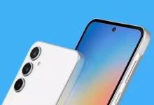 Samsung Galaxy A55 ve Galaxy A35'te "Galaxy AI" Yok!