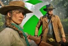 İddia: Xbox Game Pass'e Ucuz Ama Reklamlı Paket Gelecek