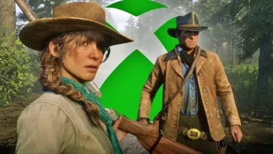 İddia: Xbox Game Pass'e Ucuz Ama Reklamlı Paket Gelecek