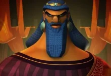 Epic Games, Gılgamış ile Filmlere de Fon Sağlamaya Başladı