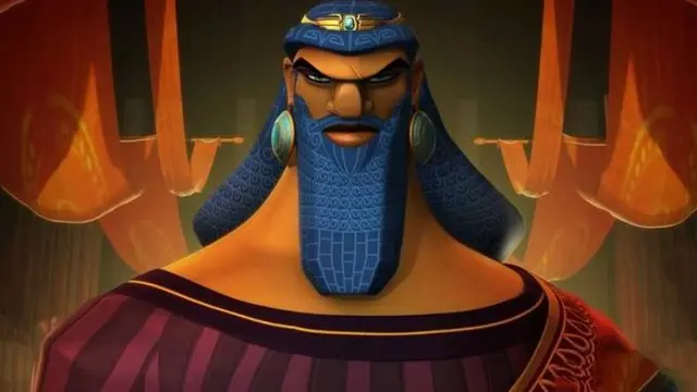 Epic Games, Gılgamış ile Filmlere de Fon Sağlamaya Başladı