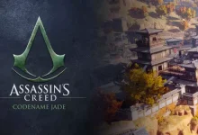 Assassin’s Creed Mobil Oyununun Videosu Sızdırıldı