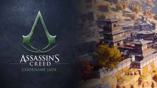 Assassin’s Creed Mobil Oyununun Videosu Sızdırıldı