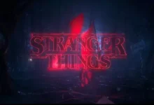 Stranger Things'in 4. Sezonu Satanizm Korkusunu Ele Alabilir