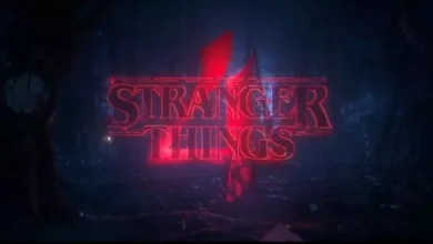 Stranger Things'in 4. Sezonu Satanizm Korkusunu Ele Alabilir