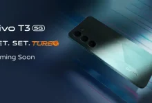 vivo T3 Geliyor: İşte Fiyatı ve Özellikleri