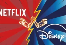 Netflix CEO'sundan Disney+ Açıklaması - Webtekno – Güncel Teknoloji Haberleri ve Video İncelemeleri