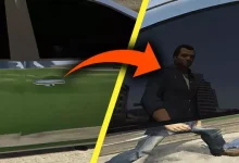 GTA 5'e Yeni Nesil Konsol Güncellemesi Geldi!