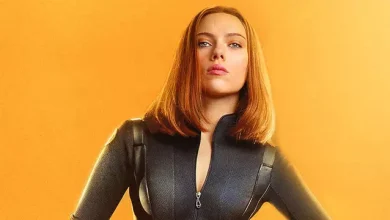 Scarlett Johansson, MCU'da Yer Almaya Devam Edebilir