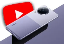 Xiaomi, Arka Planda Video Oynatma Özelliğini Kaldırıyor