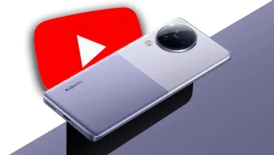 Xiaomi, Arka Planda Video Oynatma Özelliğini Kaldırıyor