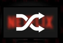 Netflix'in Karışık Oynat Özelliği, Test Edilmeye Başladı