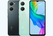 vivo Y03 Duyuruldu: Fiyatı ve Özellikleri