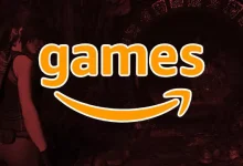 Yeni Tomb Raider Oyununu Amazon Yayınlayacak!