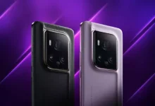 Honor Magic 6 Ultimate Ortaya Çıktı