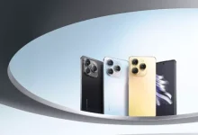 TECNO SPARK 20 Pro Türkiye'de Satışta Sunuldu