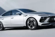 2024 Hyundai Sonata Tanıtıldı - Webtekno – Güncel Teknoloji Haberleri ve Video İncelemeleri