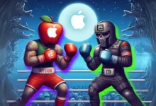 App Store'a Alternatif Uygulama Mağazaları Neler?