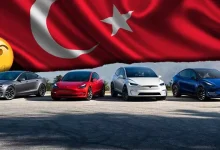Tesla, Türkiye'de Neden Sadece Model Y Satacak?