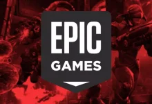 Epic Games, 17 Oyunun Sunucusunu Kapatıyor