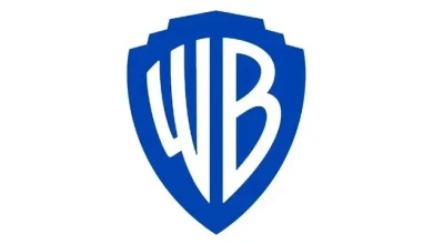 Warner Bros'un 2023'te Yenileyeceği Logosu Gösterildi