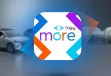 Trumore Kullanıcı Sayısı Açıklandı - Webtekno – Güncel Teknoloji Haberleri ve Video İncelemeleri