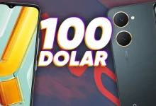 vivo Y03’ün Özellikleri ve Render Görüntüleri Sızdırıldı