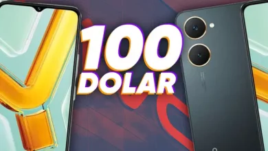 vivo Y03’ün Özellikleri ve Render Görüntüleri Sızdırıldı