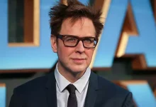 Kafayı Sıyıran Yönetmen James Gunn’ın En İyi Filmleri