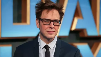 Kafayı Sıyıran Yönetmen James Gunn’ın En İyi Filmleri