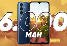 Samsung Galaxy M15 5G Türkiye'de: Özellikleri ve Fiyatı