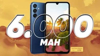 Samsung Galaxy M15 5G Türkiye'de: Özellikleri ve Fiyatı