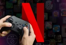 Netflix, 2 Oyun Daha Yayınladı