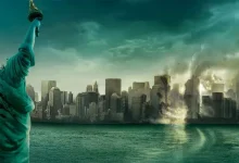 Cloverfield Hastalığının Bilimsel Açıklaması Nedir?