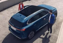 Togg T10X Çekilişi Saat Kaçta Nerede Yayınlanacak?