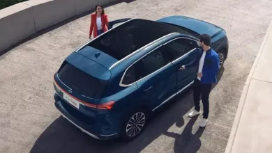 Togg T10X Çekilişi Saat Kaçta Nerede Yayınlanacak?