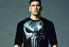 The Punisher'ın Yerini Doldurmasa da Aynı Tadı Veren 10 Dizi