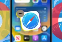 Apple, DMA Yasası İçin İzleyeceği Yolu Paylaştı