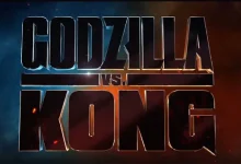Godzilla vs. Kong Filminin Yeni Gösterim Tarihi Belli Oldu