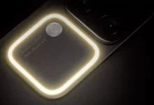 vivo'nun Fotoğraflara Stüdyo Işığı Getiren Teknolojisi: Star Işığı