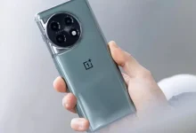 İlk Kez Bir Android Telefon, Batarya Testinde iPhone'u Geçti