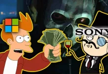 Microsoft, Call of Duty İçin 'PlayStation Plus' Teklif Etmiş