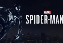 Marvel's Spider-Man 2, PlayStation Mağazasında Gözüktü