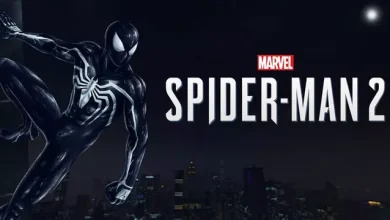 Marvel's Spider-Man 2, PlayStation Mağazasında Gözüktü