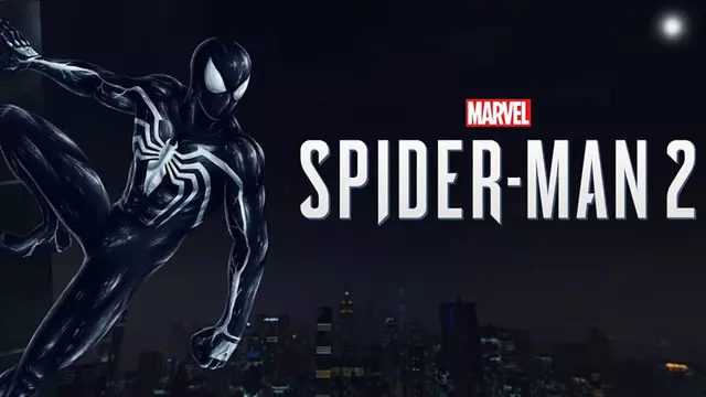 Marvel's Spider-Man 2, PlayStation Mağazasında Gözüktü