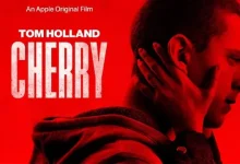 Dram Filmi Cherry'nin İlk Fragmanı Yayınladı